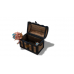 Treasure Chest (Mysterious Creature)